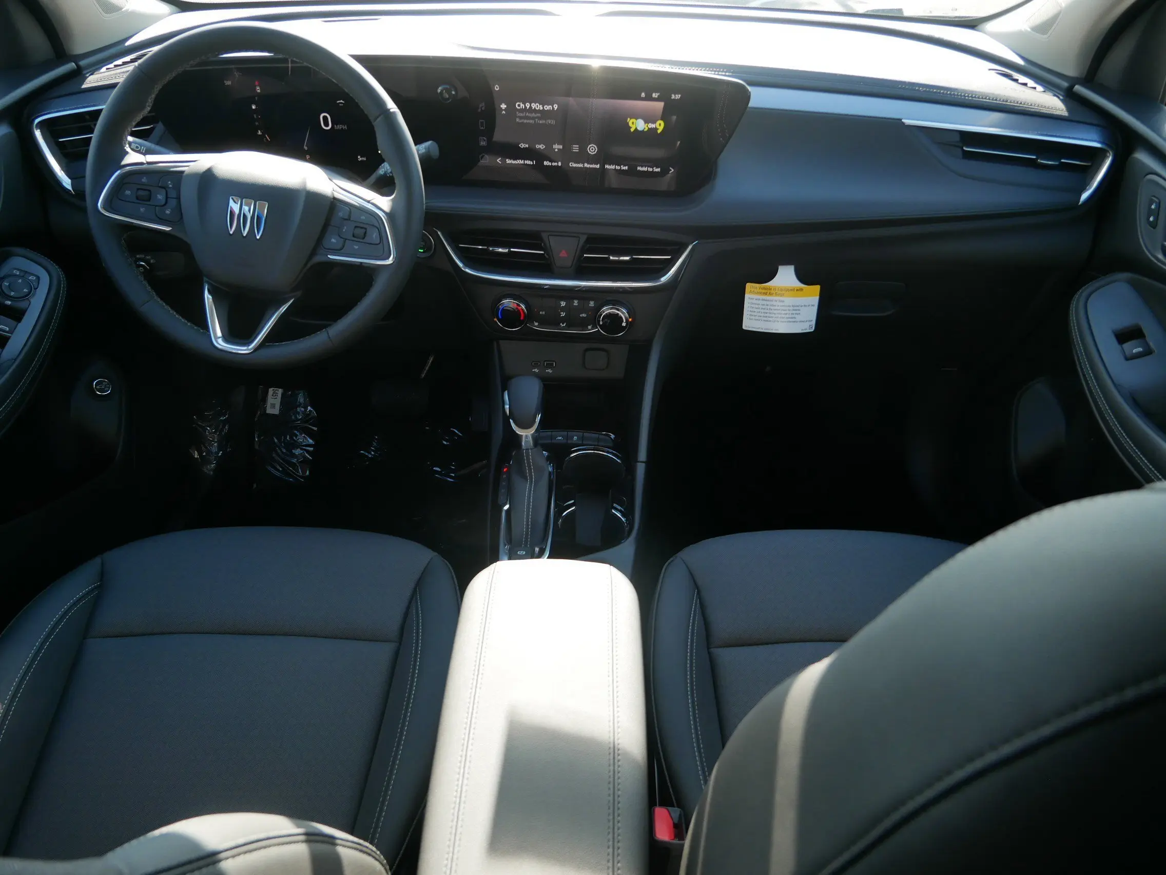 image-5