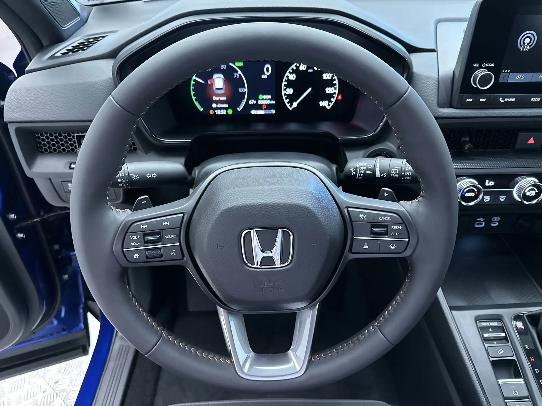image-14
