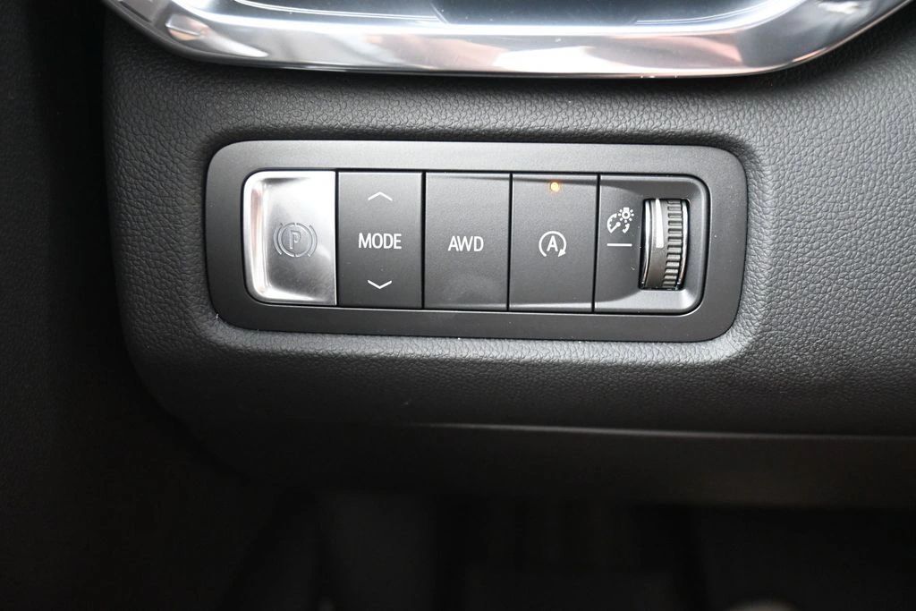 2026 GMC Acadia Denali - Photo 15