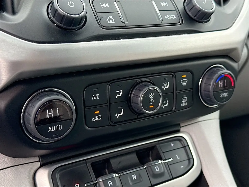 image-15