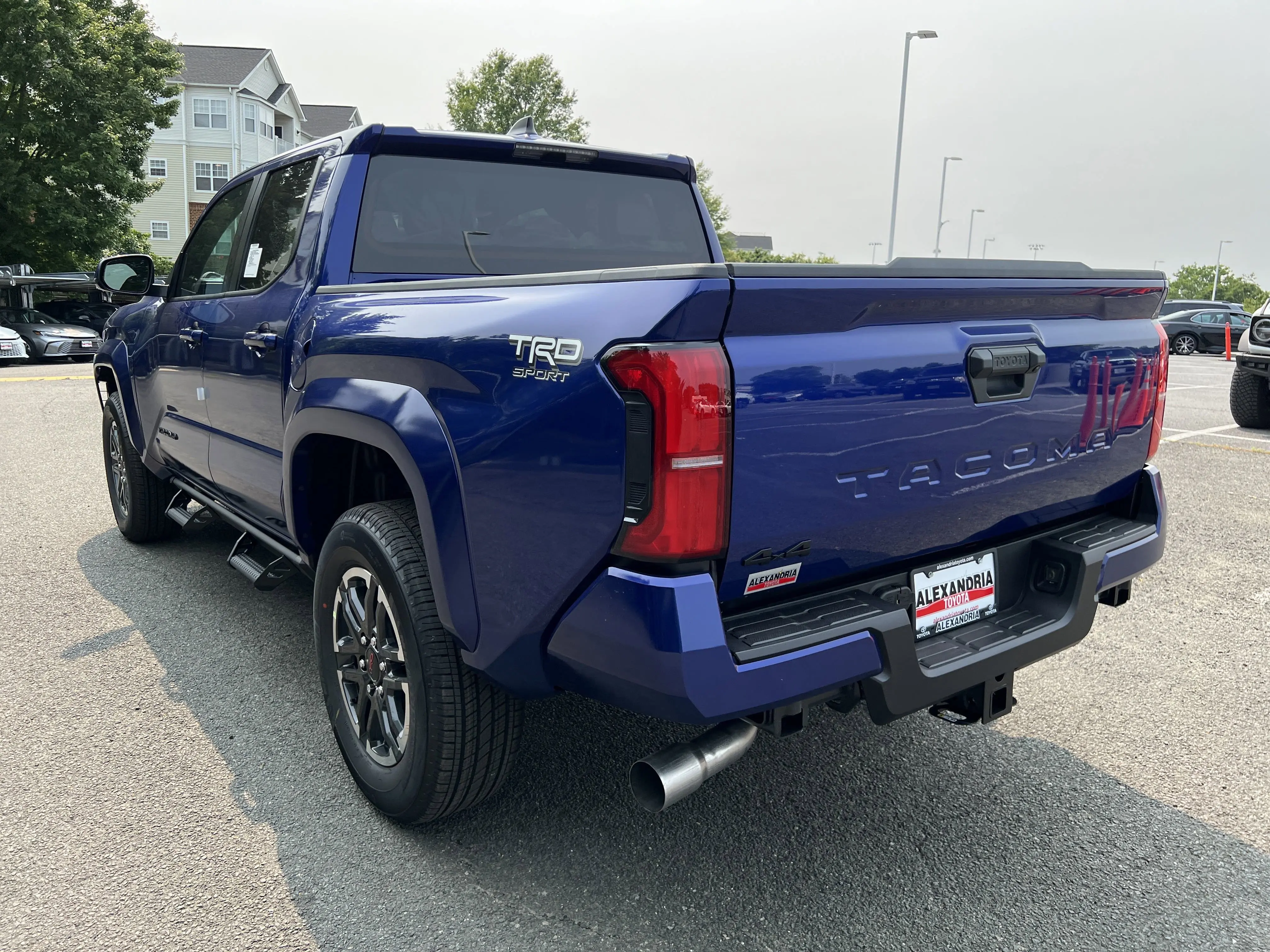 image-5