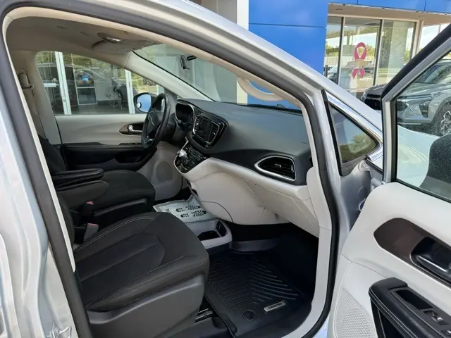 image-12