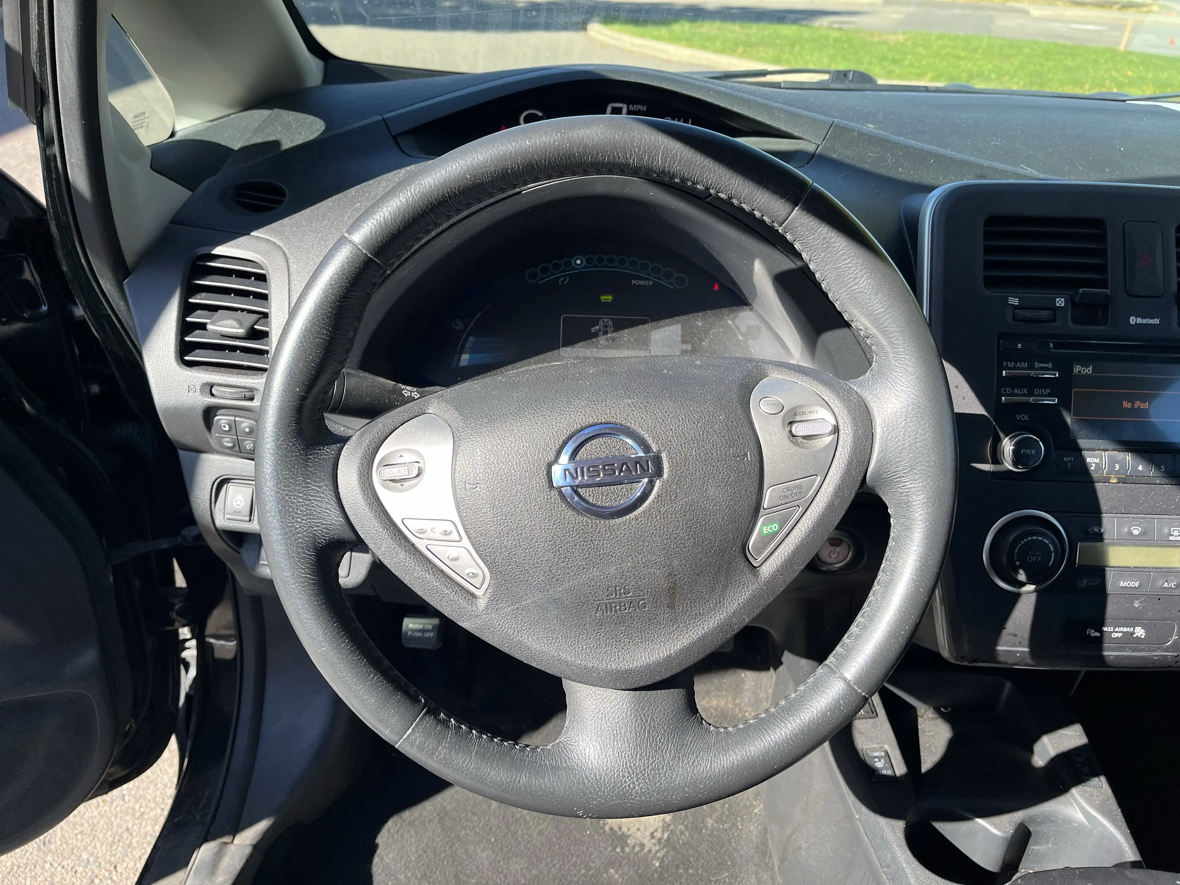 image-11