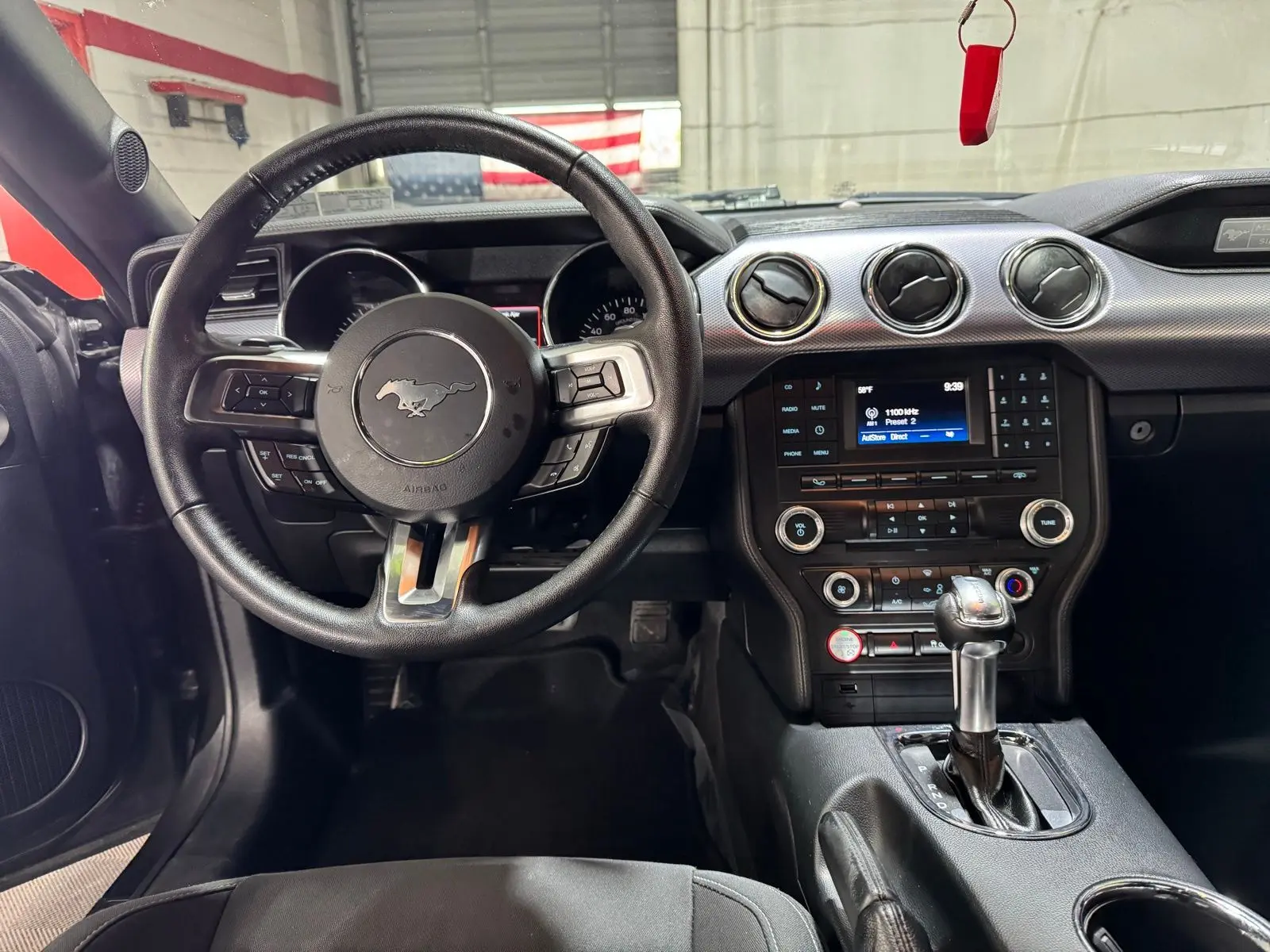 image-16