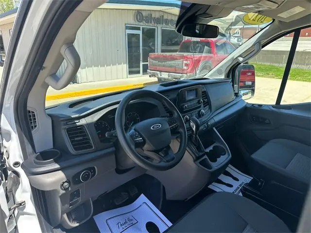 image-11