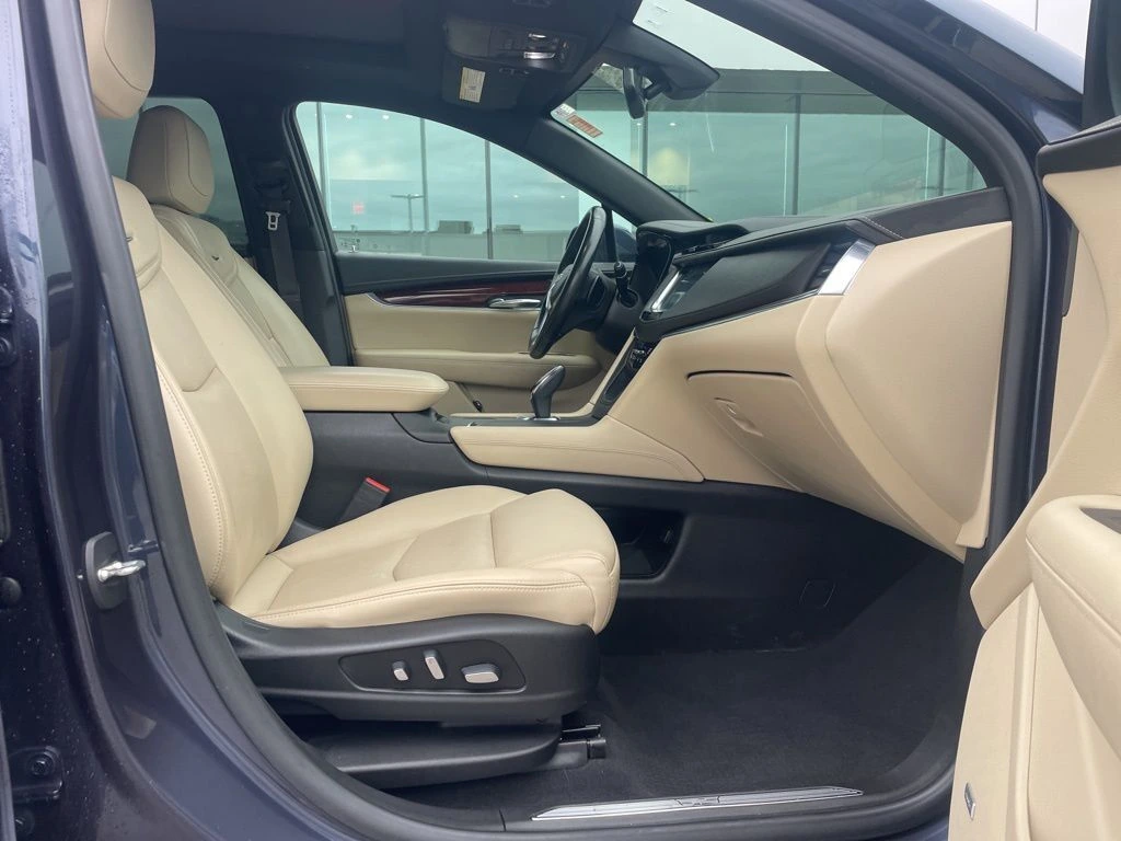 image-15