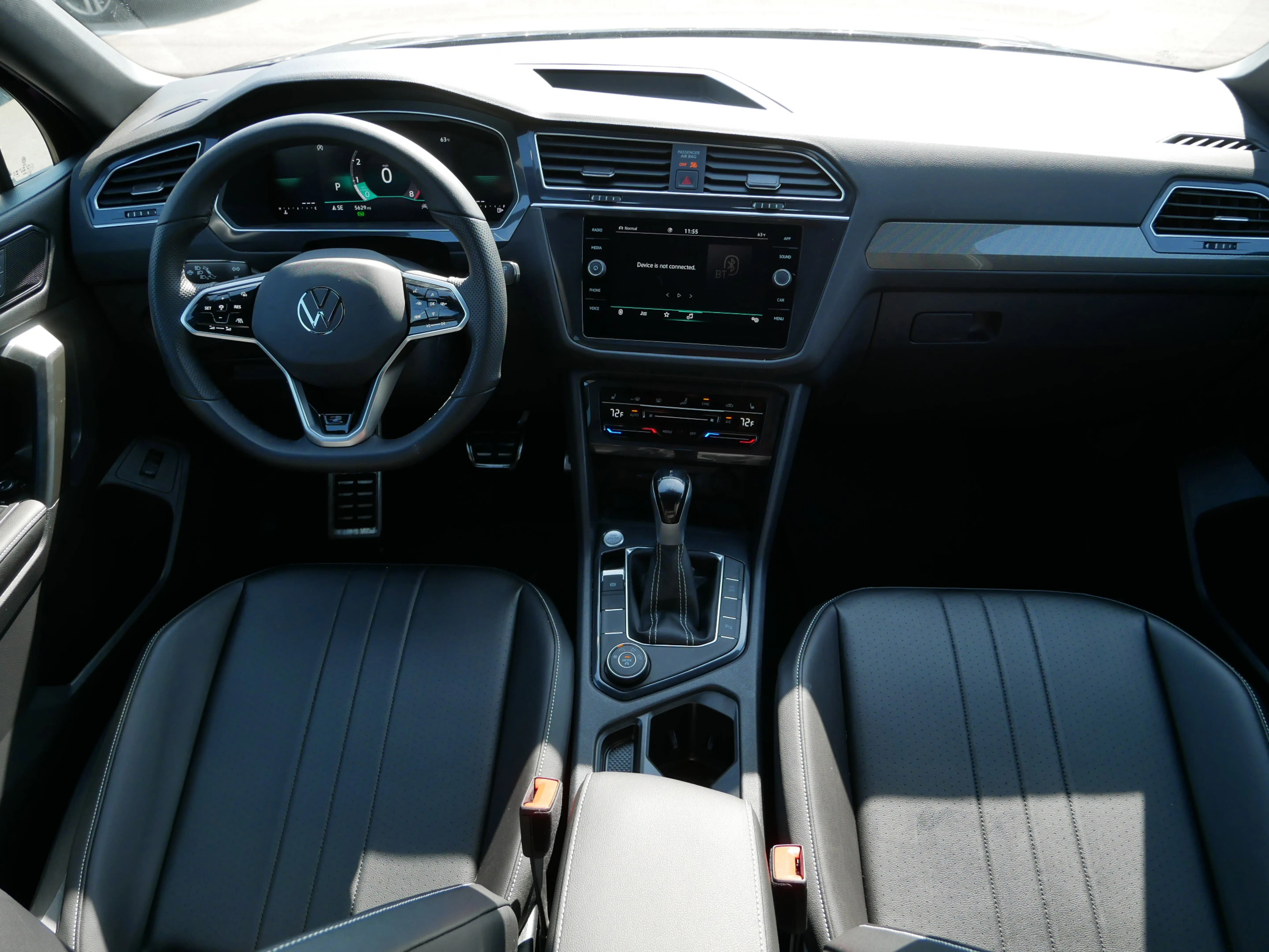 image-13