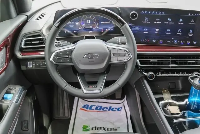 image-16