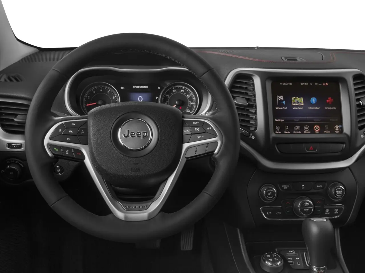 image-3
