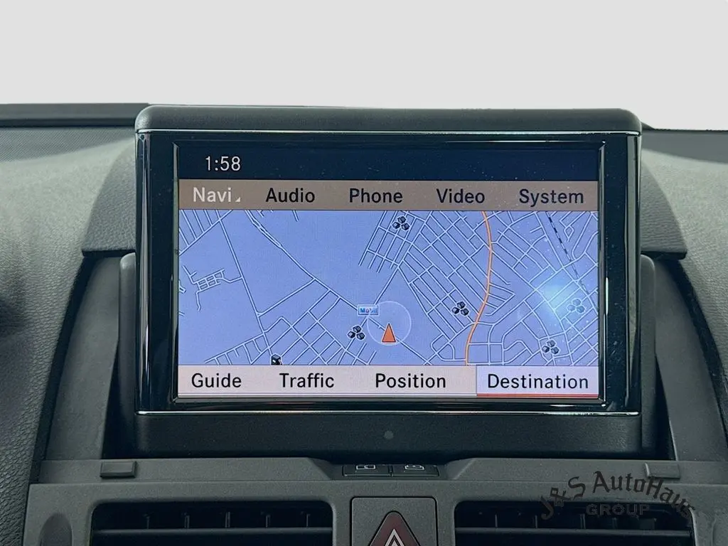 image-17