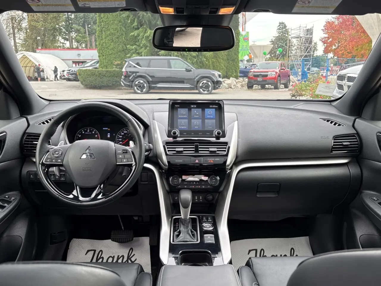 image-8