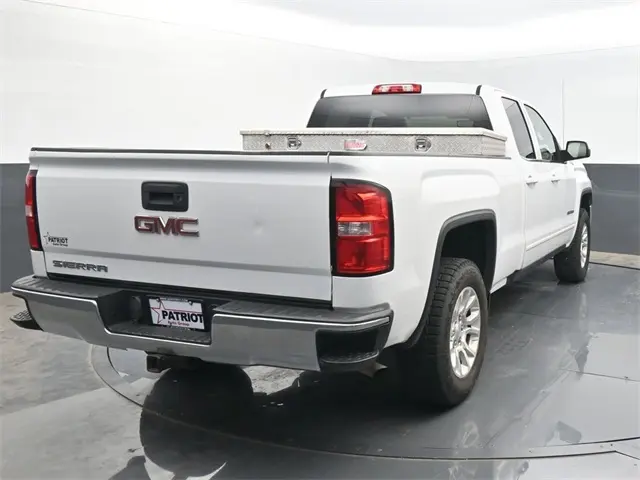 image-4