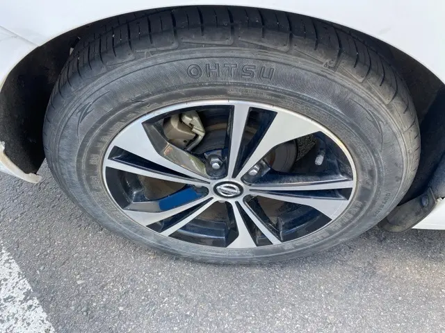 image-18