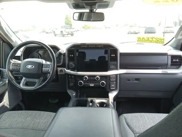 image-13