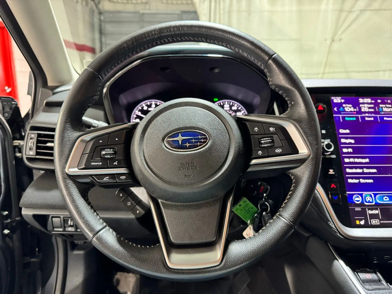 image-19