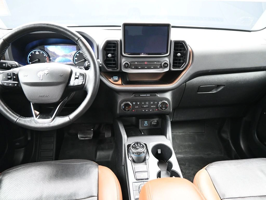 image-12