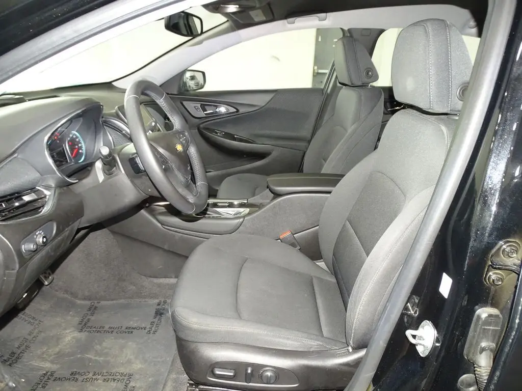 image-5