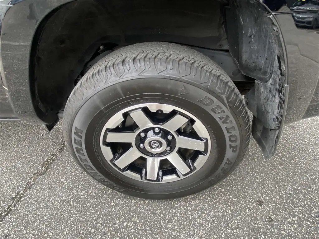 image-5