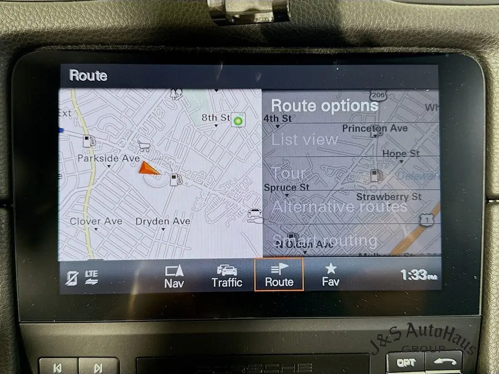 image-16