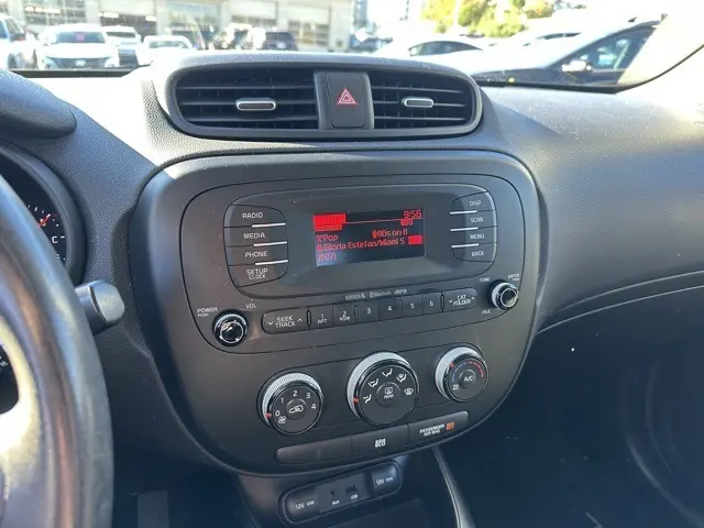 image-13