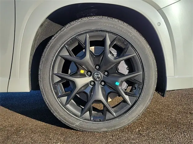 image-4