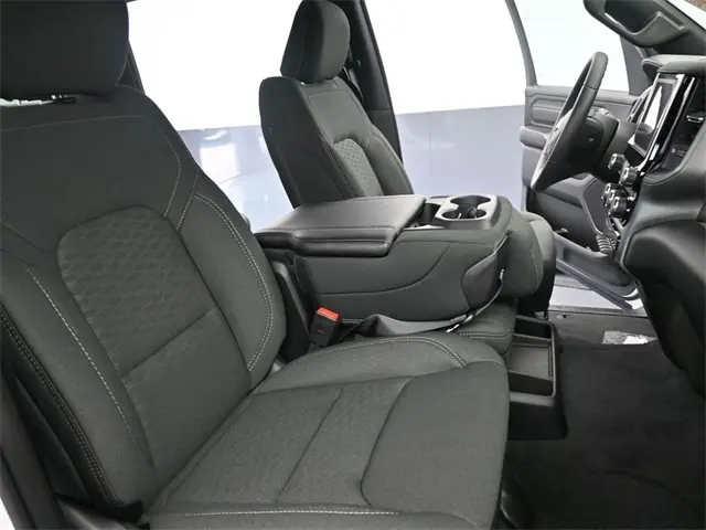 image-16