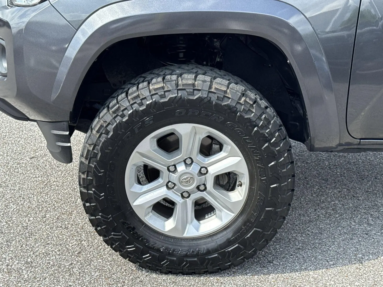 image-19