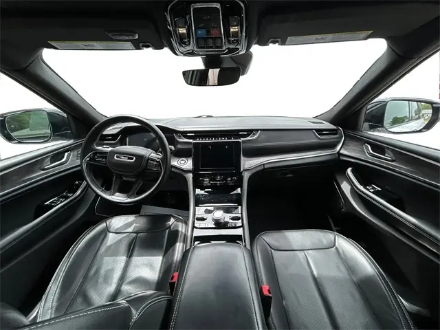 image-16
