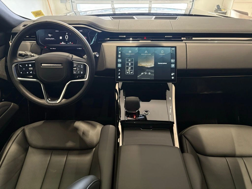image-18