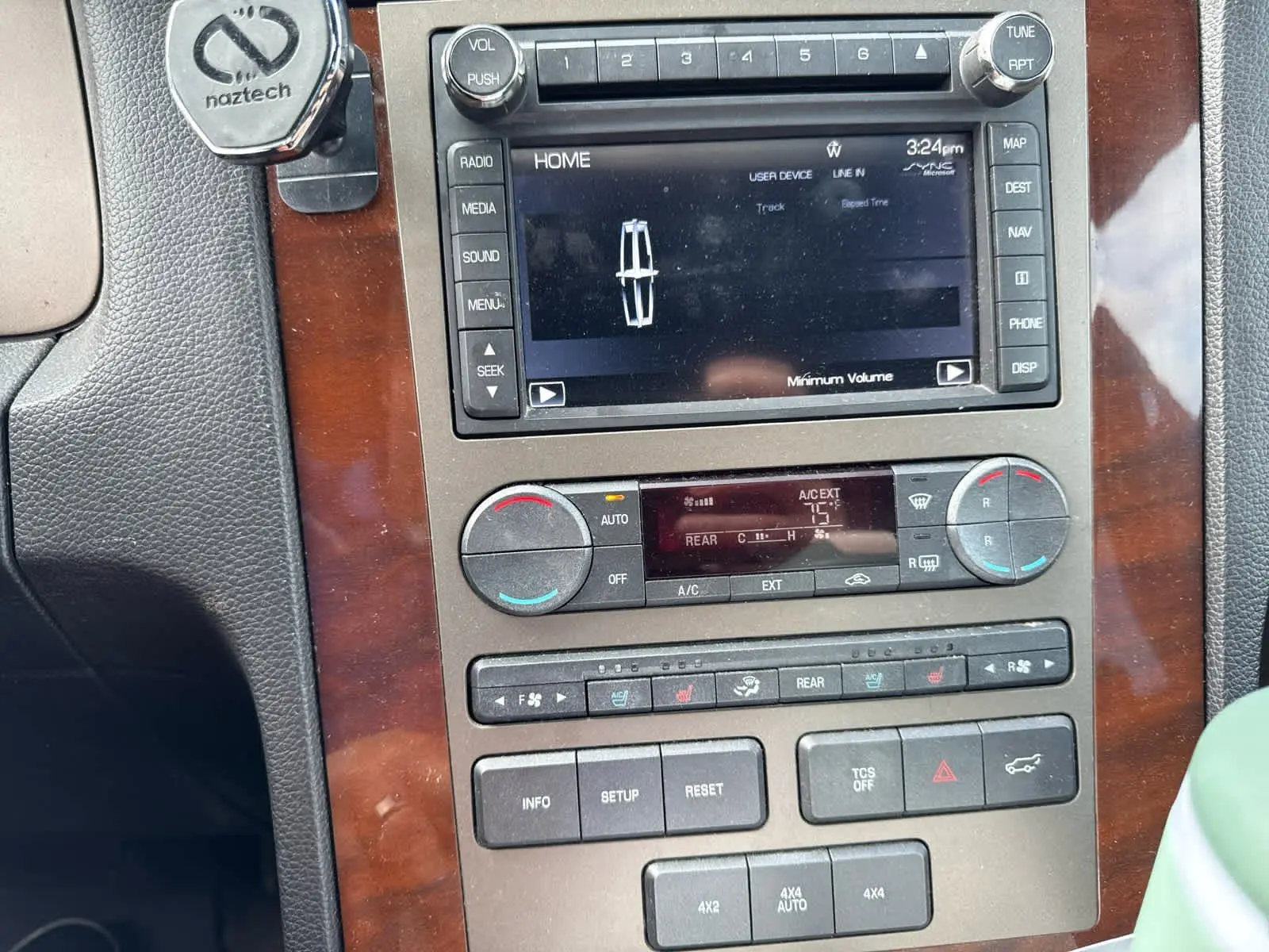 image-9