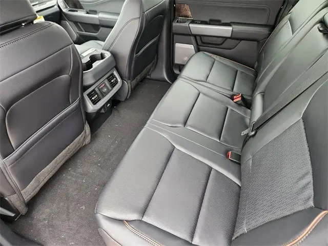 image-19