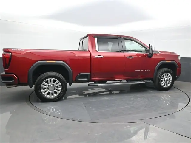 image-5