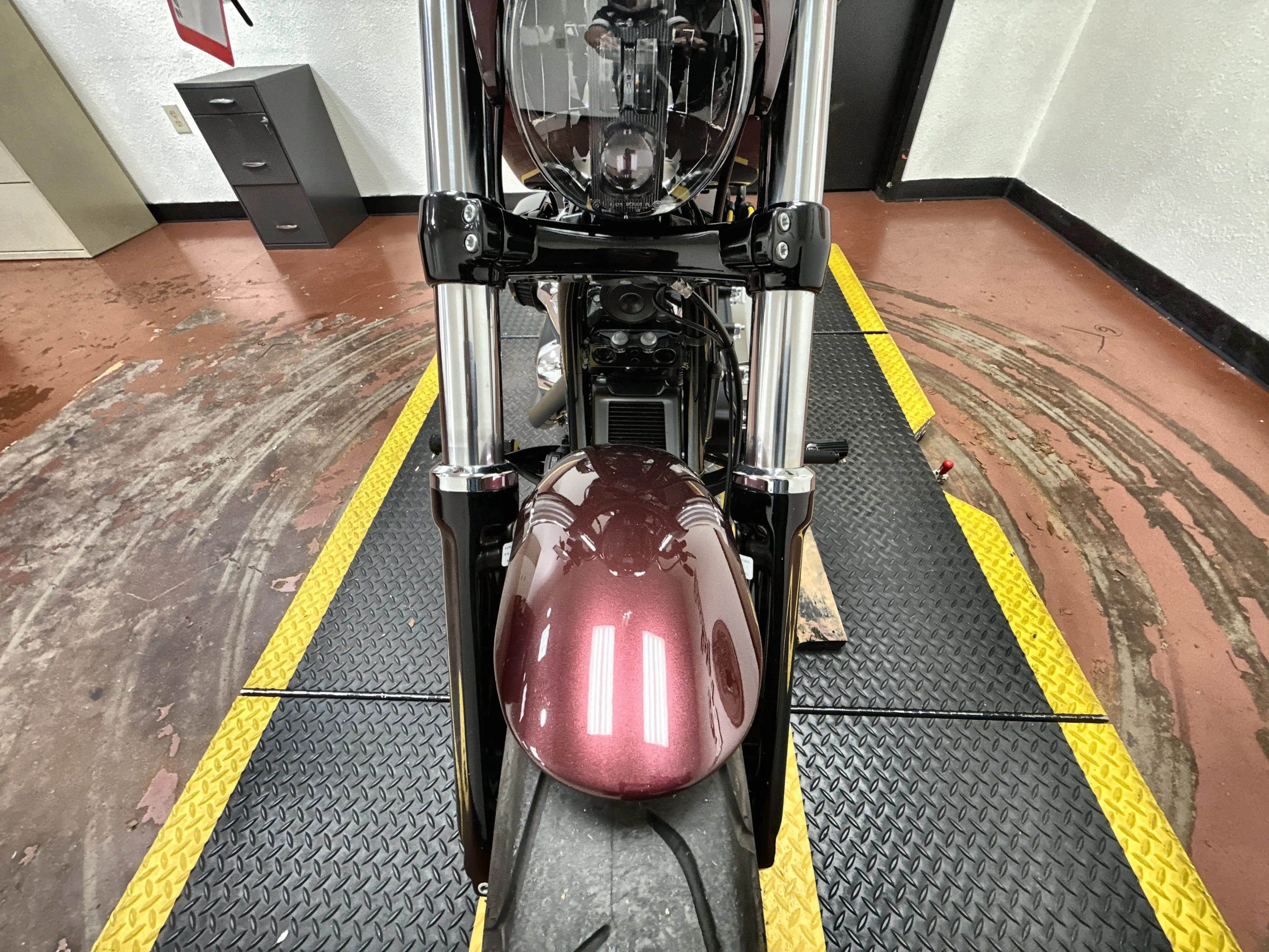 image-13