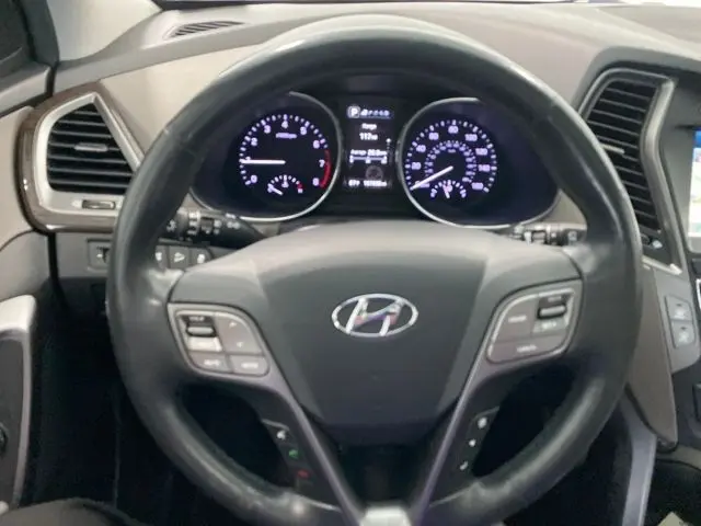 image-16