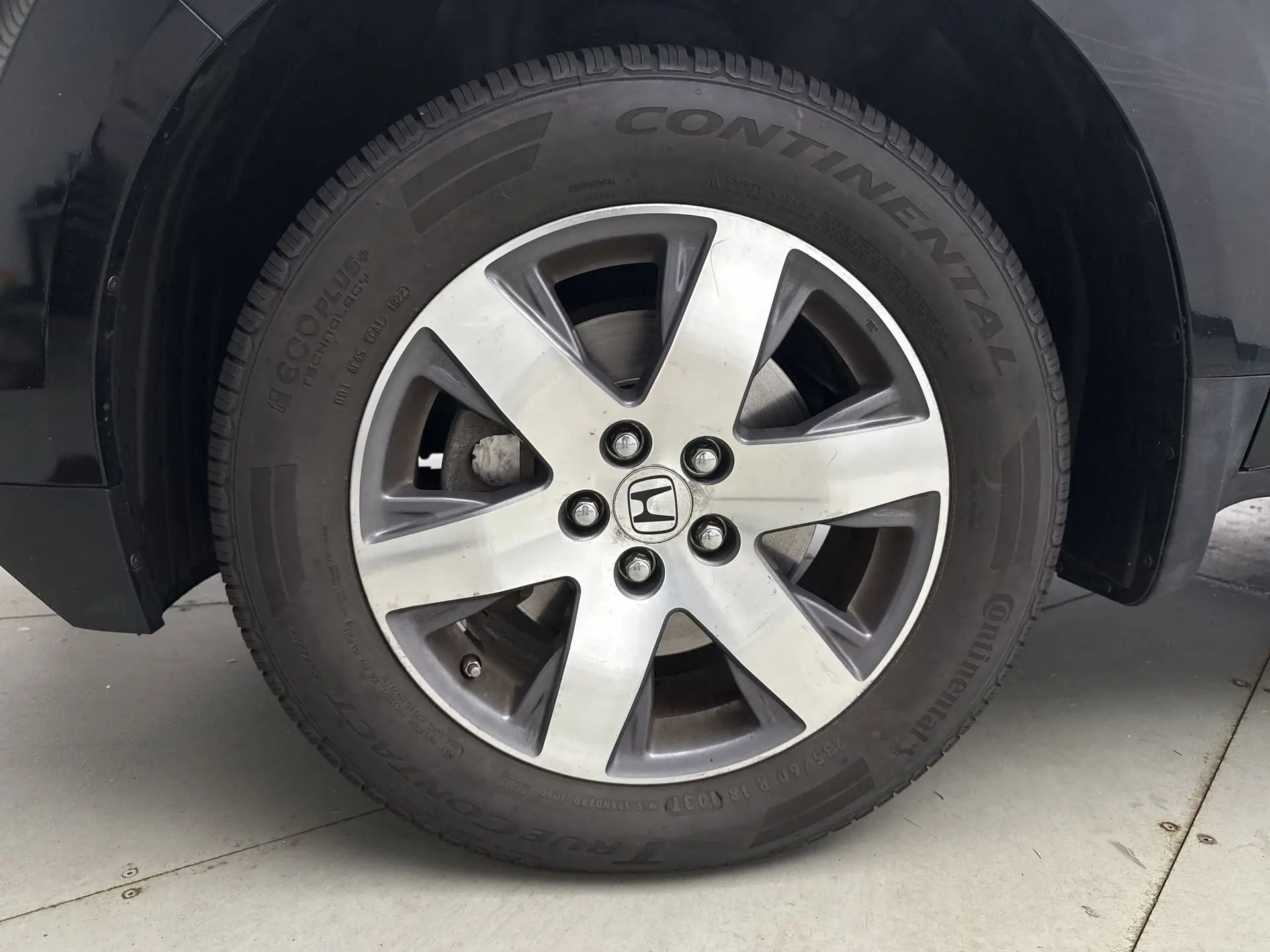 image-10