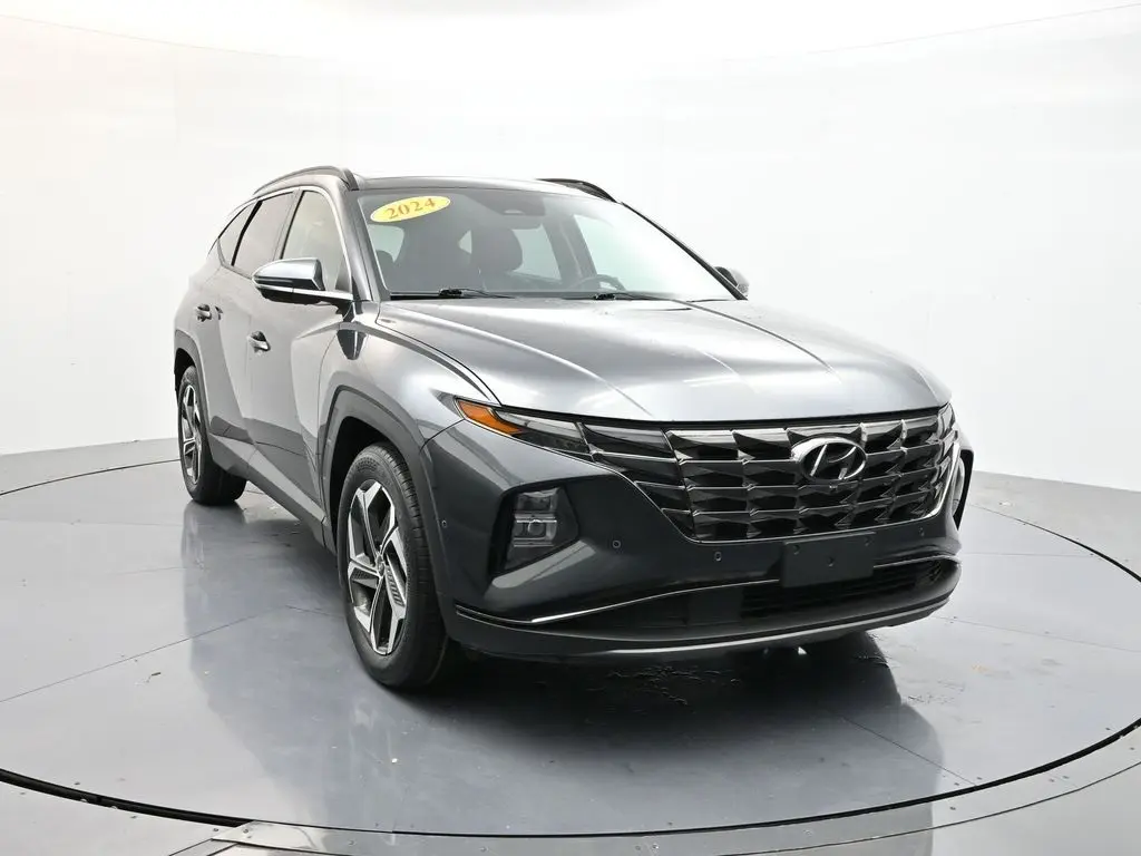 image-0