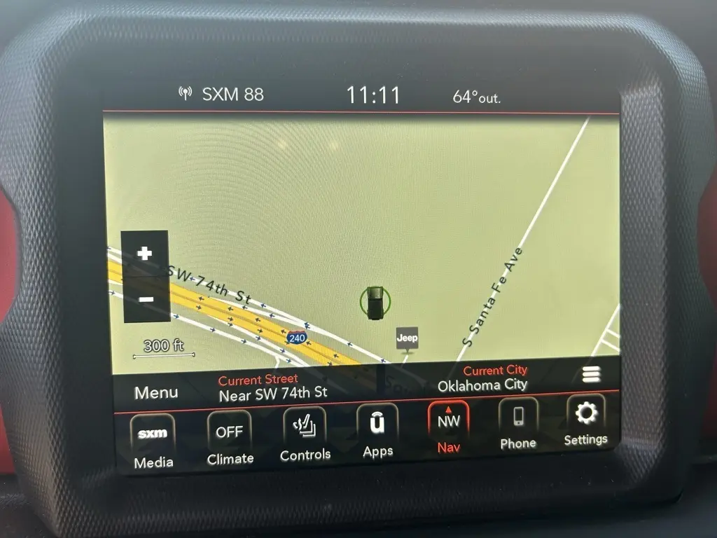 image-10