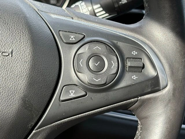 image-19