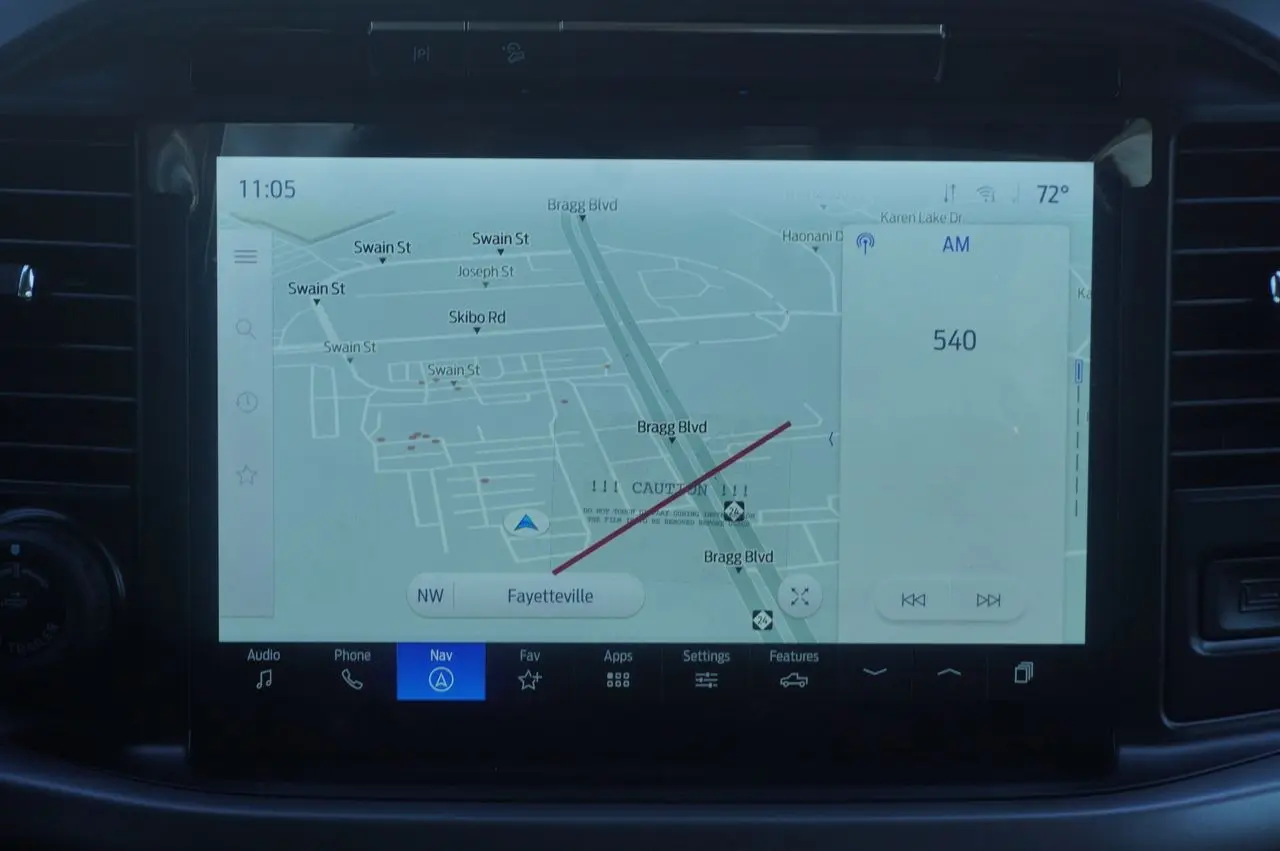 image-6