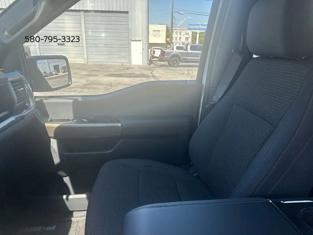 image-14