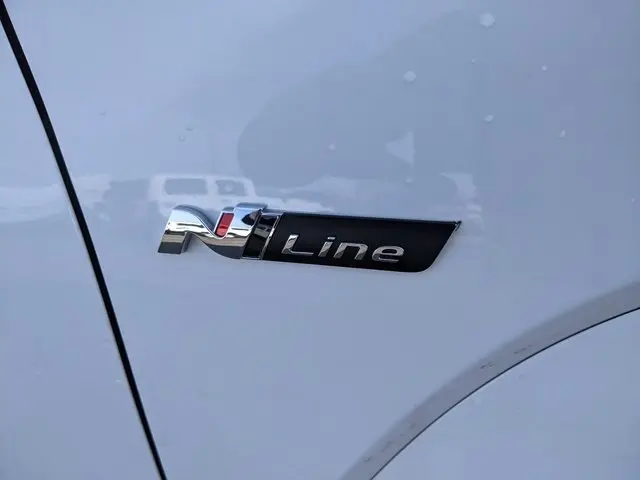 image-16