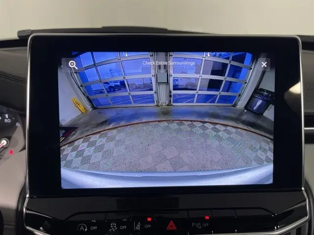 image-13