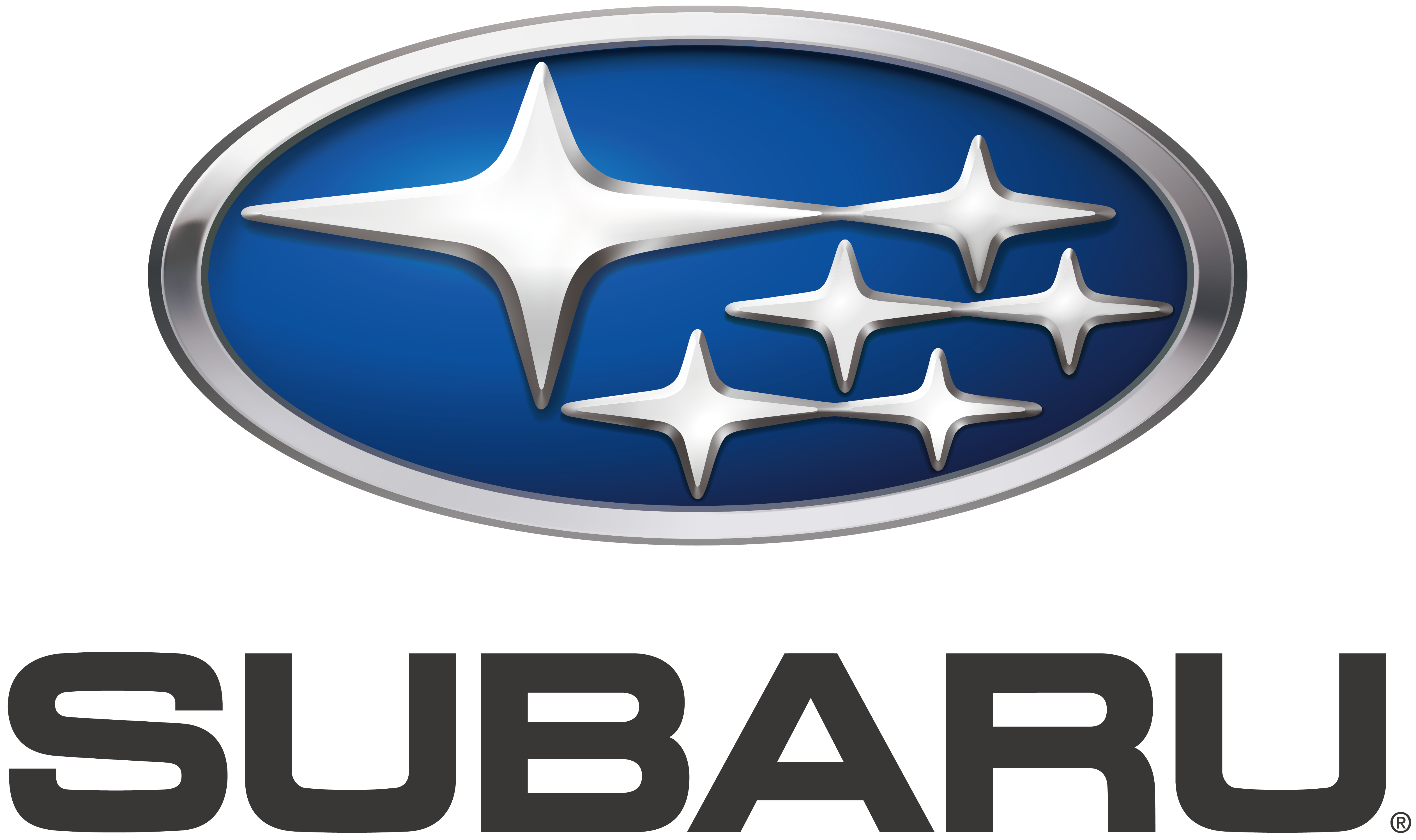 Subaru-oem_logo