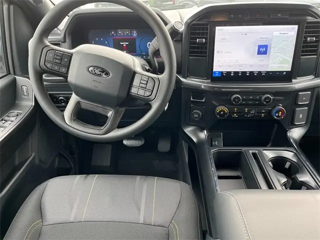 image-12