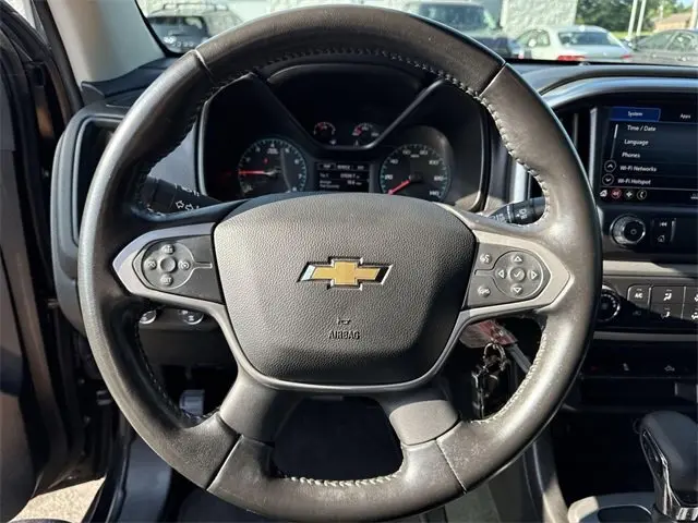 image-14
