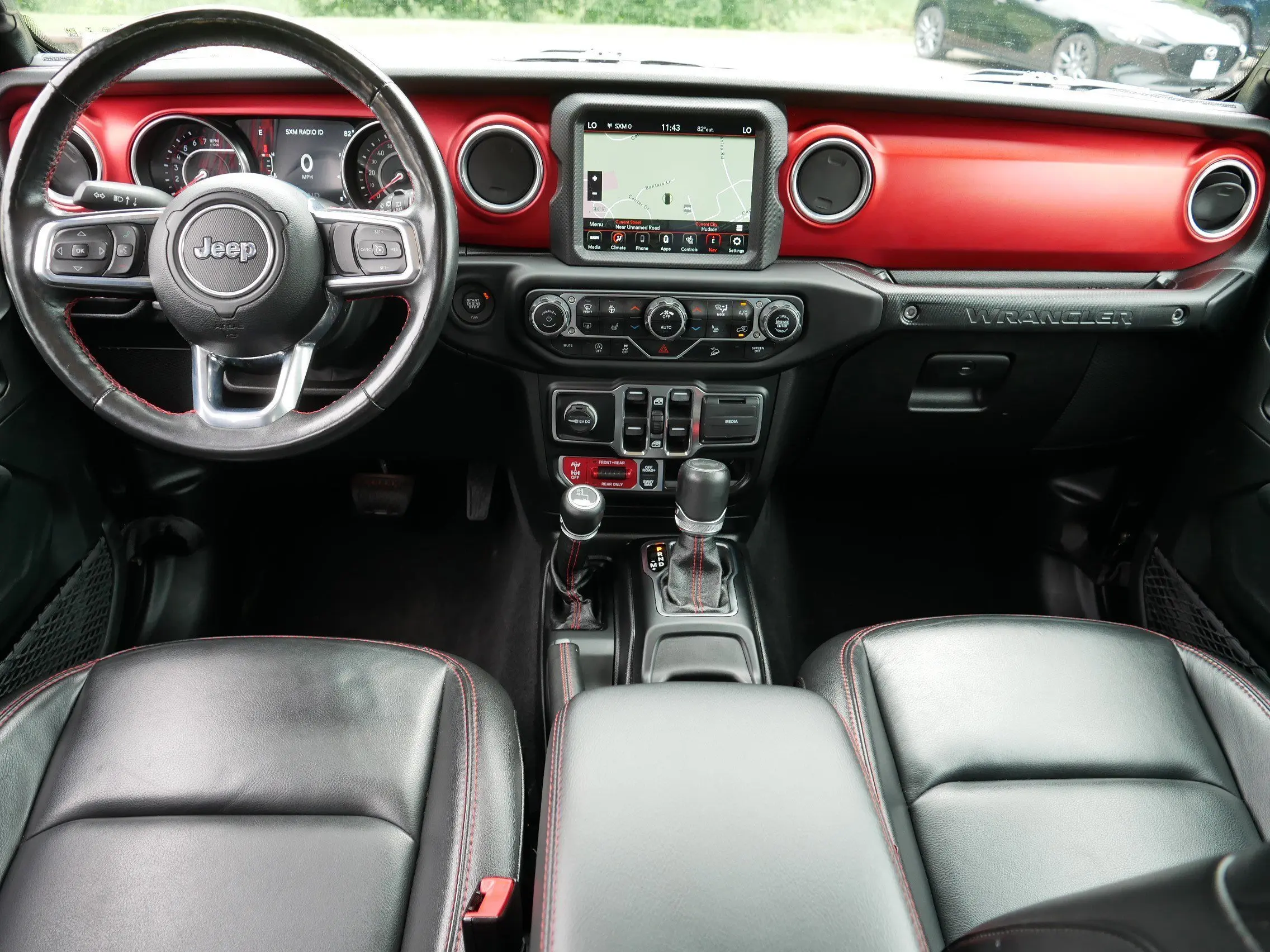 image-9