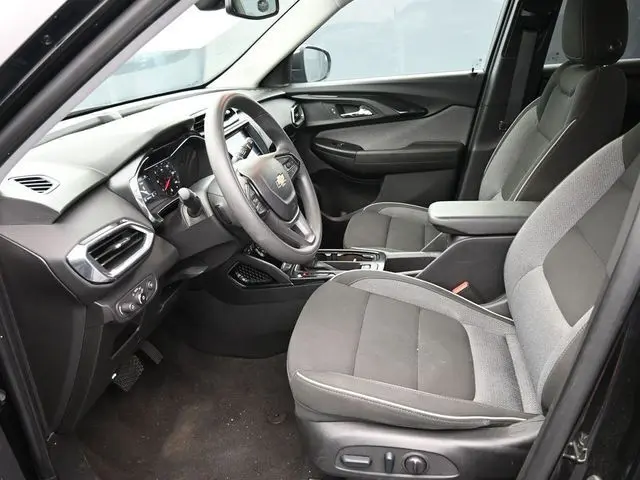 image-15