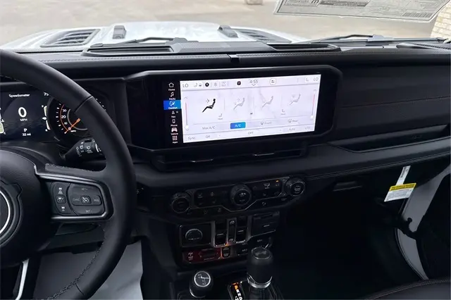 image-13