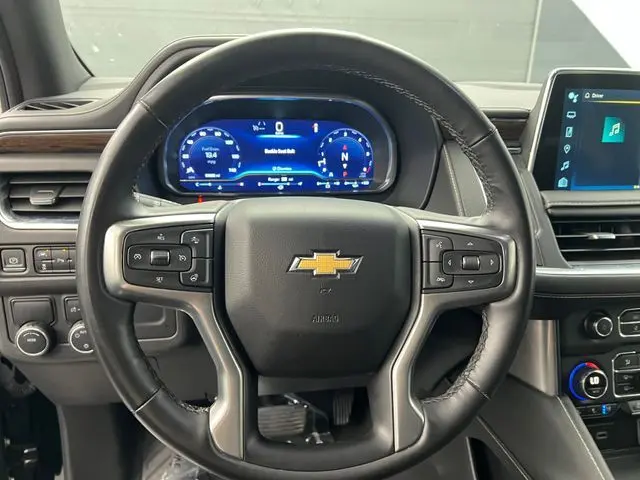 image-18