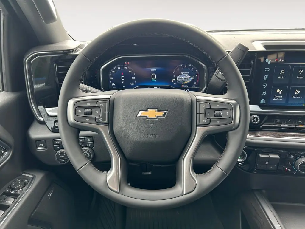 image-13